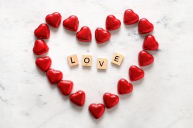 Similar image 21202028