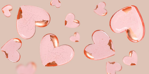 Similar image 21202029