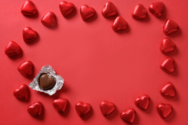 Similar image 21202030