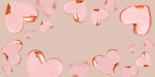 Similar image 21202031