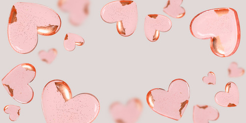 Similar image 21202035