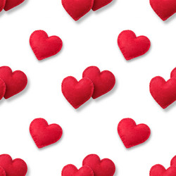 Similar image 21202037