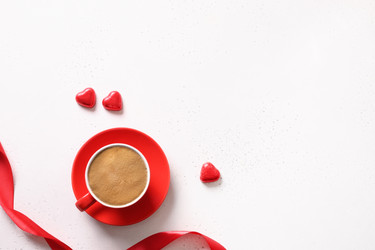 Similar image 21202038