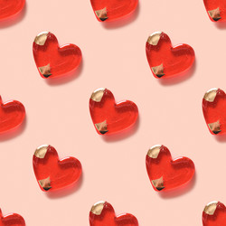 Similar image 21202039