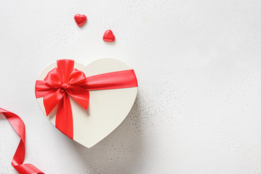 Similar image 21202040