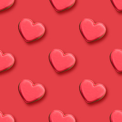 Similar image 21202041