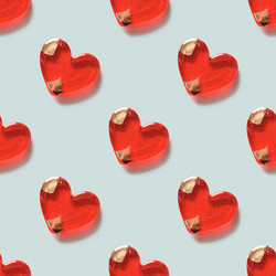 Similar image 21202043