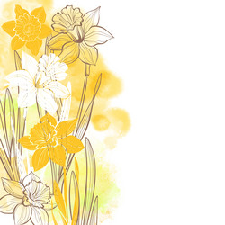 Similar image 21195832