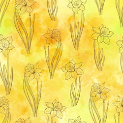 Similar image 21195833