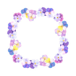 Similar image 21195835