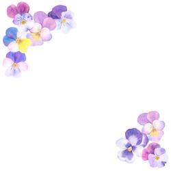 Similar image 21195836