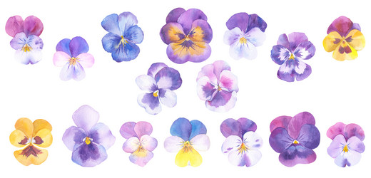 Similar image 21195838