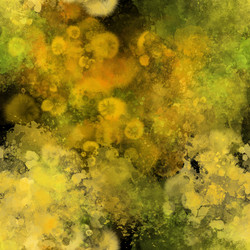 Similar image 21195840