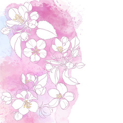 Similar image 21195841