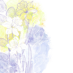 Similar image 21195842