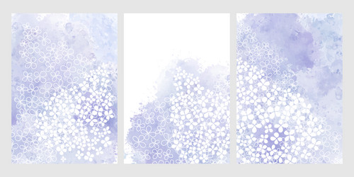 Similar image 21195843