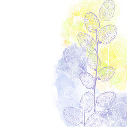 Similar image 21195844