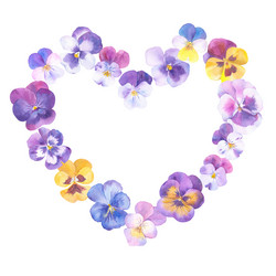 Similar image 21196041