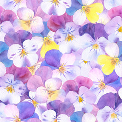 Similar image 21196044