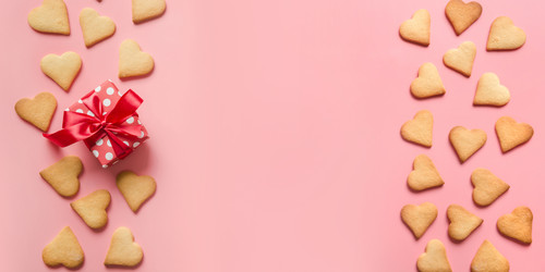 Similar image 21201504