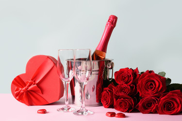 Similar image 21201505