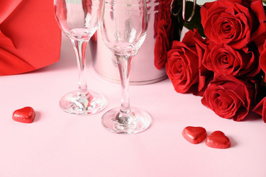 Similar image 21201507