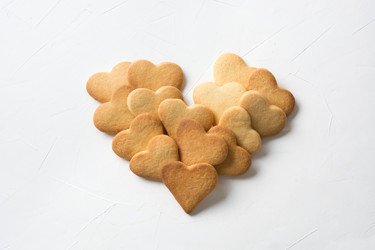 Similar image 21201914