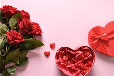 Similar image 21201915