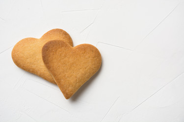 Similar image 21201931