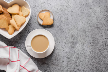 Similar image 21201933