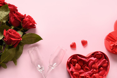 Similar image 21201934