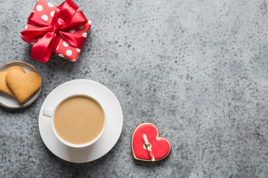 Similar image 21201935