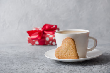 Similar image 21201954