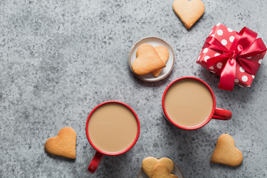 Similar image 21201956