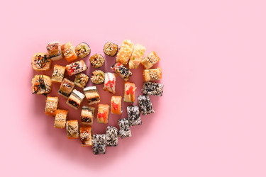 Similar image 21201957