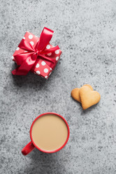 Similar image 21201958