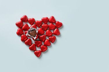 Similar image 21201959