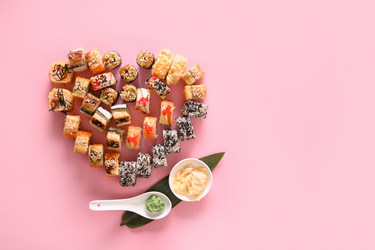 Similar image 21201976