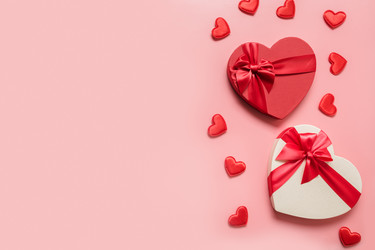 Similar image 21201977