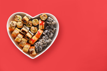 Similar image 21201978