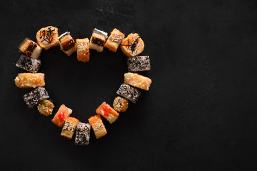 Similar image 21202044