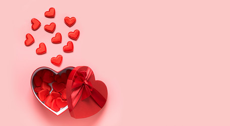 Similar image 21202045