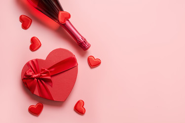 Similar image 21202047