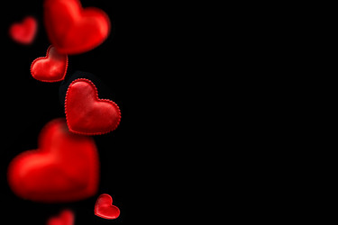 Similar image 21202048