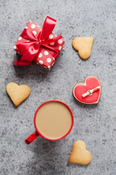 Similar image 21202053