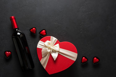 Similar image 21202054