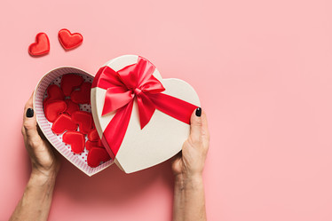 Similar image 21202057