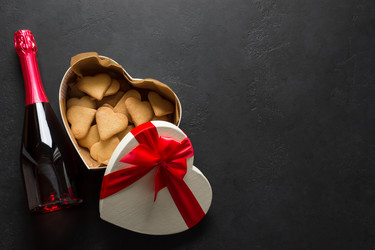 Similar image 21202058