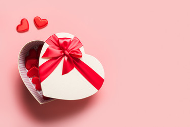 Similar image 21202059