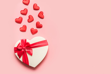 Similar image 21202062